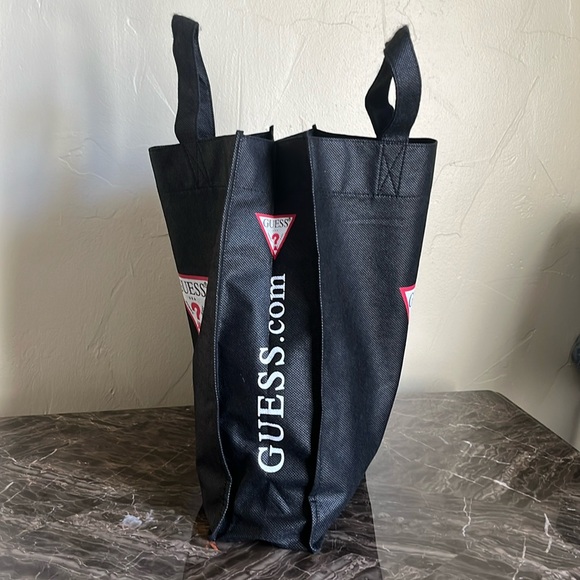 Guess Tote - Picture 3 of 9